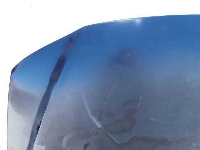 VOLVO 30796490 Capó  comprar en Ponferrada