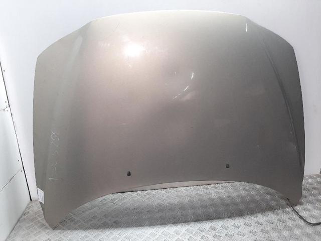 30796490 Volvo