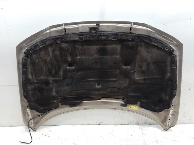 30796490 Capó  comprar en Reus
