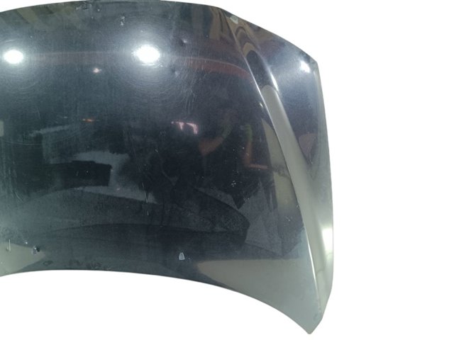 30796490 VOLVO Capó  comprar en Oviedo