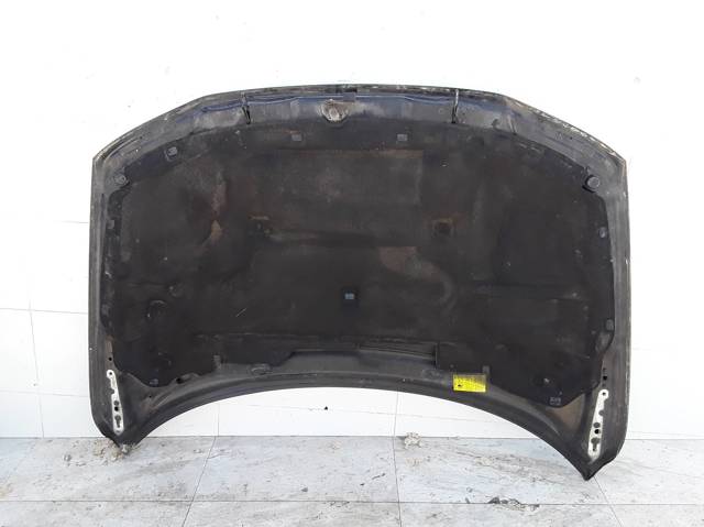 30796490 Capó  comprar en Reus