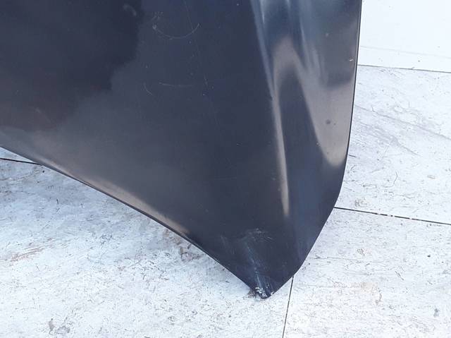 VOLVO 30796490 Capó comprar Pamplona