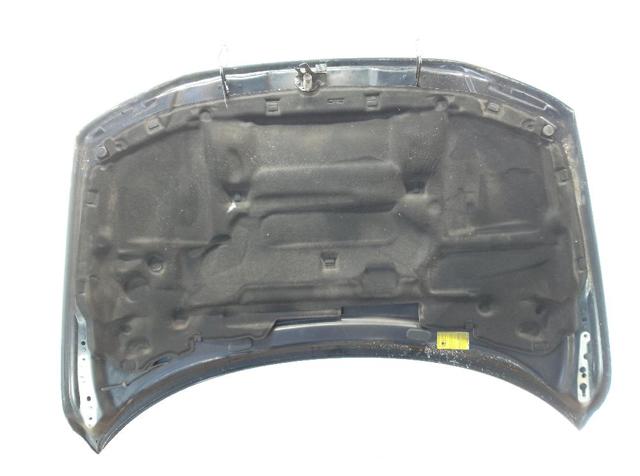 VOLVO 30796490 Capó comprar Pamplona