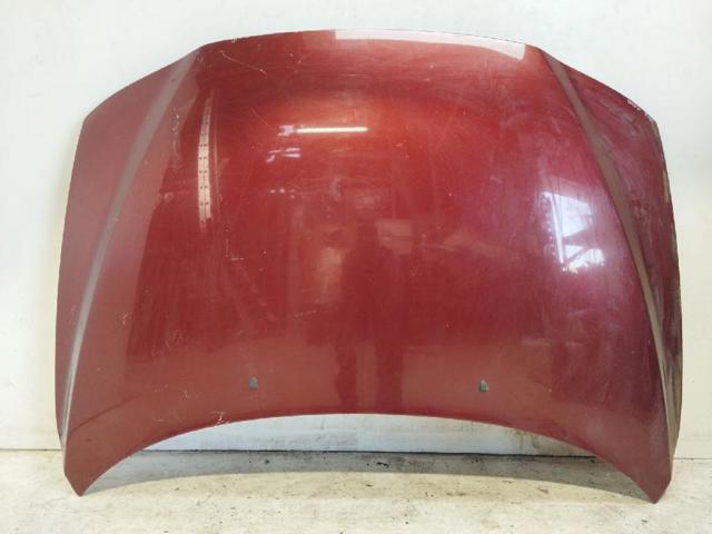 30796490 Volvo