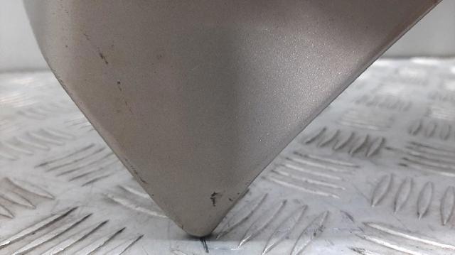 30796490 VOLVO Capó  en stock Gandía