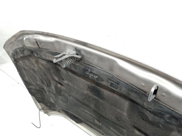 VOLVO 30796490 Capó  comprar en Ponferrada