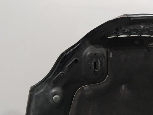 VOLVO 30796491 Capó comprar Pamplona
