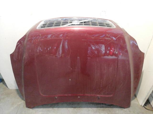 Capó delantero 30796491 VOLVO