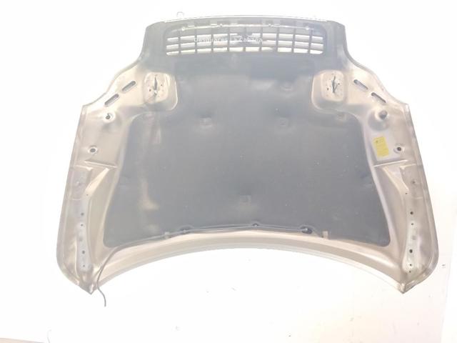 30796491 VOLVO Capó  en stock Córdoba