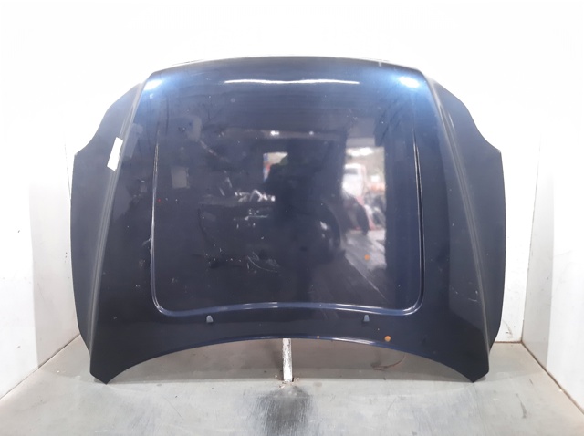 Capot XC90  SUV (2002-2015) original desde 310,57 €