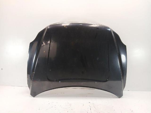 Capó del motor 30796491 VOLVO