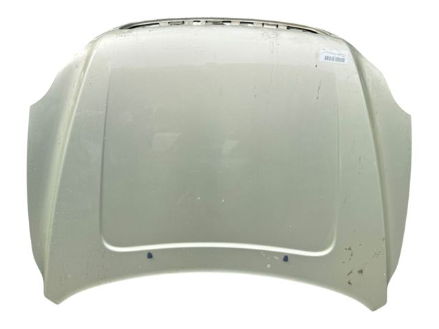 Capot para Volvo XC90  ()