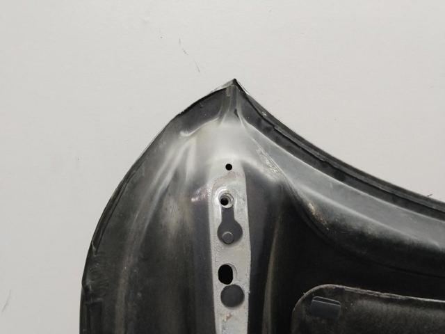 VOLVO 30796491 Capó  en stock Salamanca