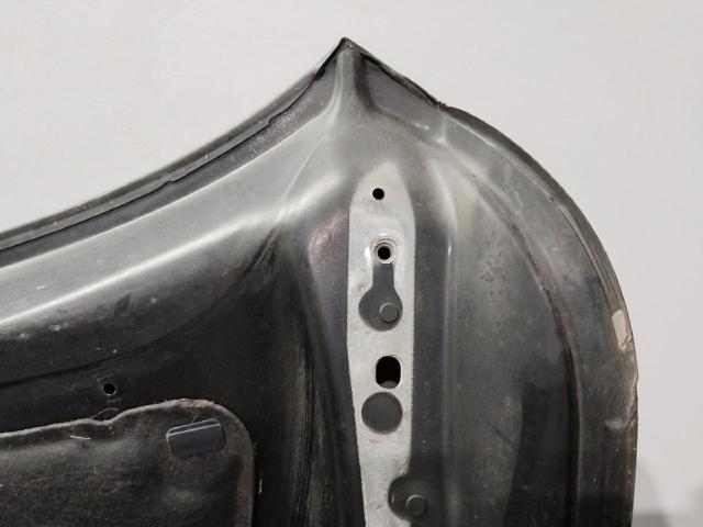VOLVO 30796491 Capó  en stock Valencia