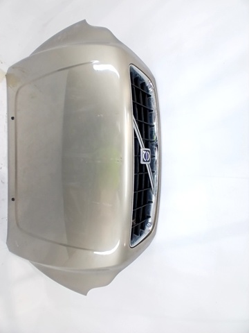 30796491 Volvo