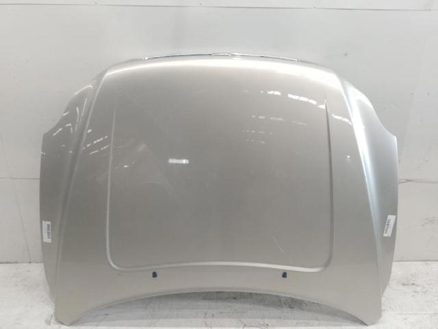 Capó delantero 30796491 VOLVO
