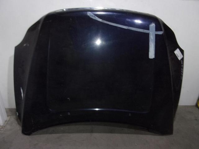 30796491 VOLVO Capó comprar Madrid
