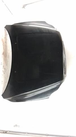 30796491 Volvo