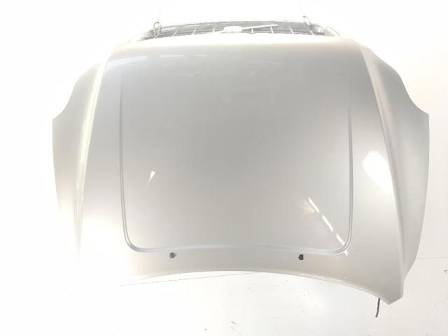 30796491 Capó  comprar en Reus