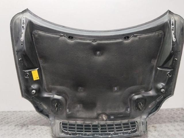 30796491 VOLVO Capó comprar Madrid