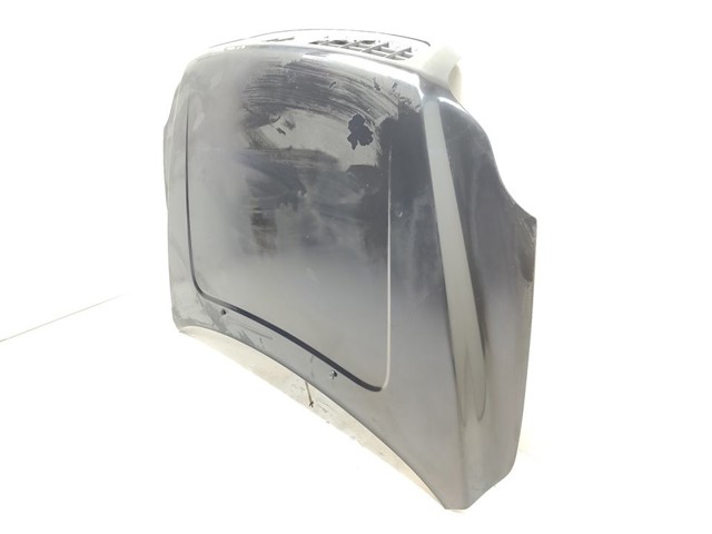 Comprar Capot XC90  