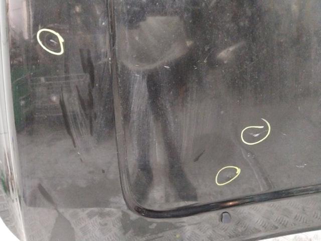 VOLVO 30796491 Capó comprar Barcelona