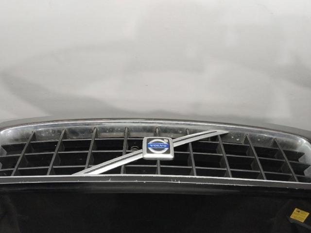 30796491 VOLVO Capó  disponible Vigo