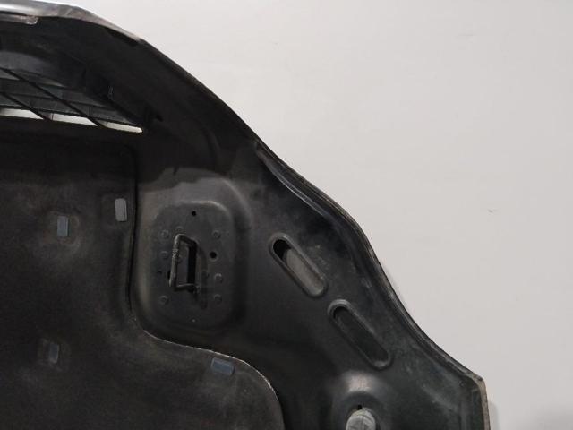 VOLVO 30796491 Capó  en stock Salamanca