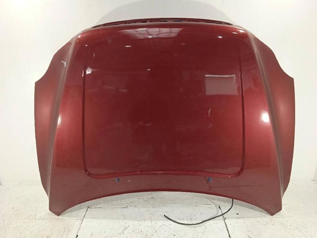Capot XC90  SUV (2002-2015) original desde 310,57 €