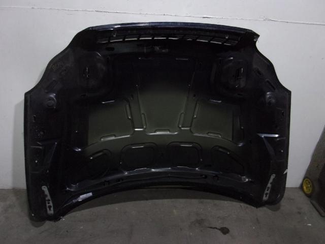 VOLVO 30796491 Capó  comprar en Ponferrada