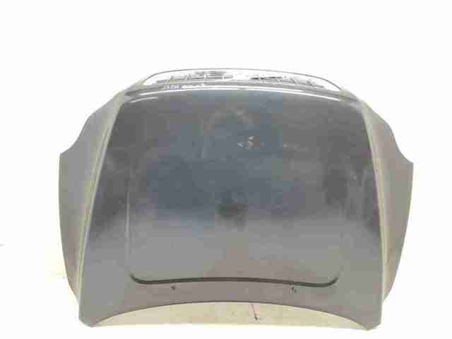 30796491 Volvo