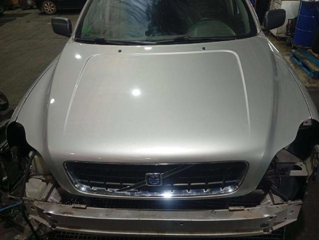 30796491 Capó  comprar en Pontevedra