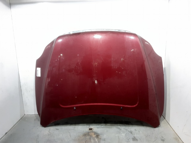 Comprar Capó Volvo XC90   a bajo precio