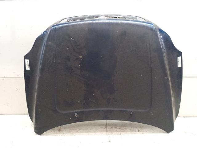 Capó del motor 30796491 VOLVO