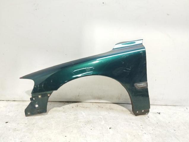 Aleta delantera izquierda S60 I sedán (2000-2010) original desde 103,09 €