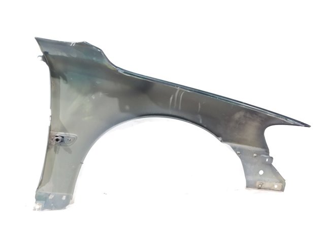 Comprar Aleta delantera izquierda Volvo S60 I RS, RH a bajo precio