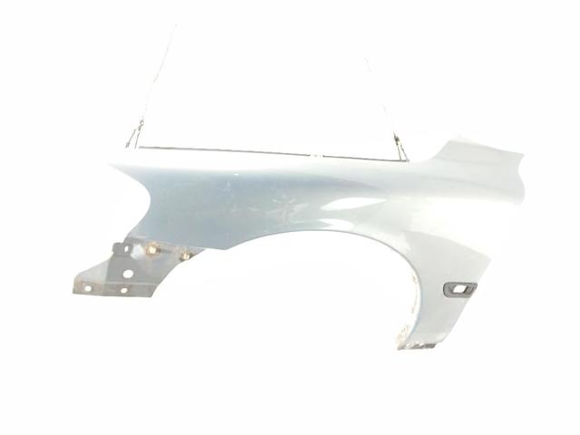 Aleta delantera izquierda para Volvo S60 I (RS, RH)