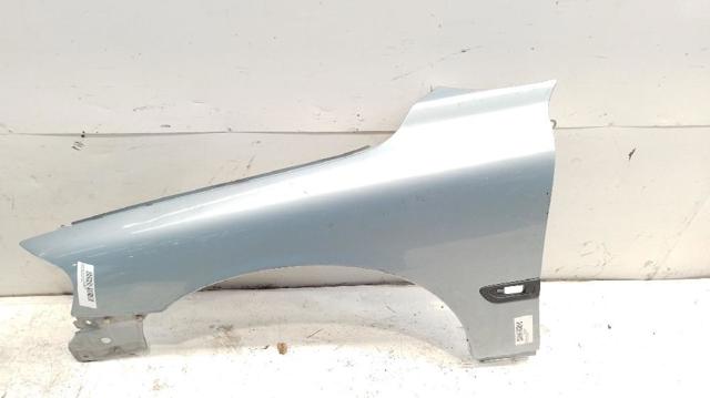 Aleta delantera izquierda Volvo S60 I (2000-2010)