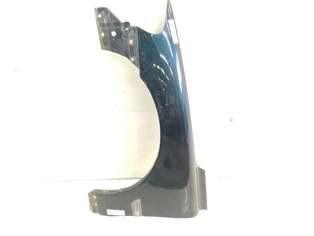 Aleta delantera izquierda Volvo S60 I (2000-2010)