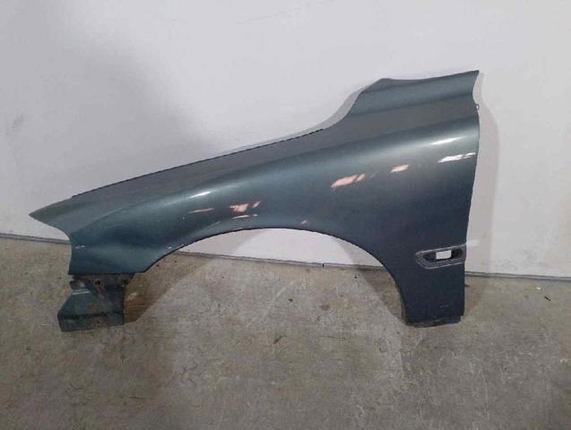 Aleta delantera izquierda Volvo S60 I desde 103,09 €