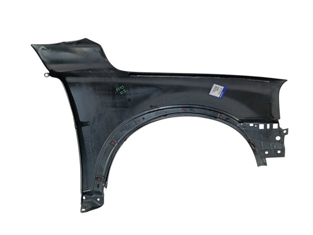 30796494 Volvo