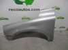 Guardabarros delantero izquierdo 30796494 VOLVO