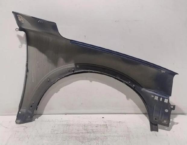 30796494 VOLVO Aleta delantera izquierda comprar Alcalá