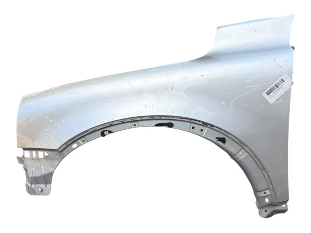 Aleta delantera izquierda Volvo XC90  (2002-2015)