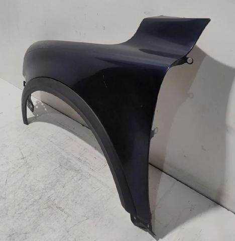 30796494 Aleta delantera izquierda  comprar en Zaragoza