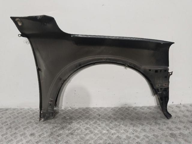 30796494 Aleta delantera izquierda  en stock Sabadell