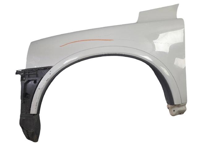 30796494 Aleta delantera izquierda  disponible Málaga