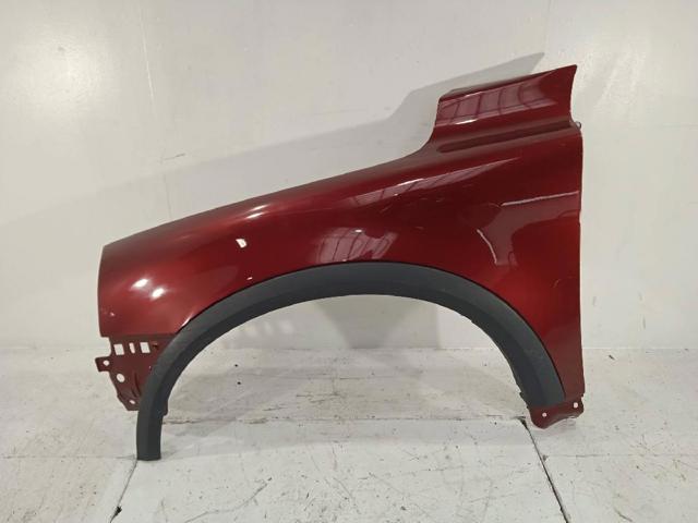 30796494 VOLVO Aleta delantera izquierda  en stock Huelva