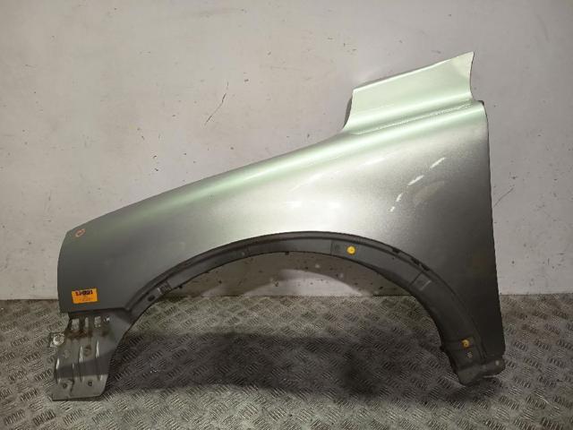 30796494 Volvo