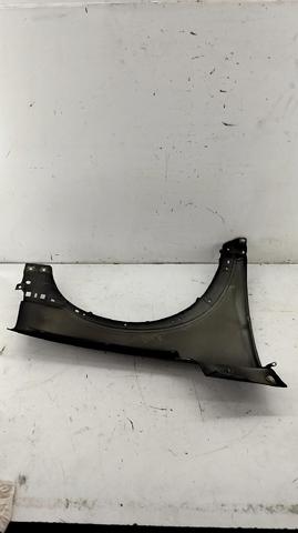 30796494 VOLVO Aleta delantera izquierda  comprar en Jaén